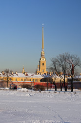 Similar image 1101080