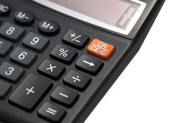 Similar image 1101082