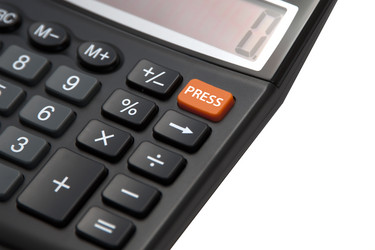 Similar image 1101083