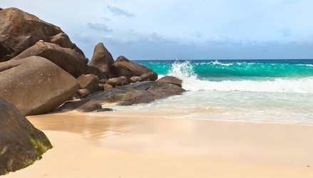 Similar image 1101084