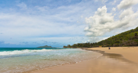 Similar image 1101085