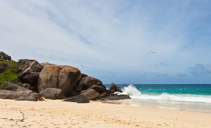 Similar image 1101086