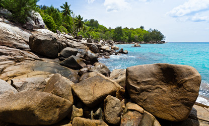 Similar image 1101087