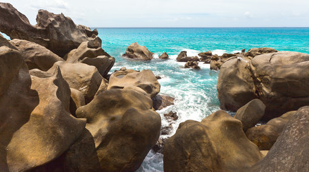 Similar image 1101088