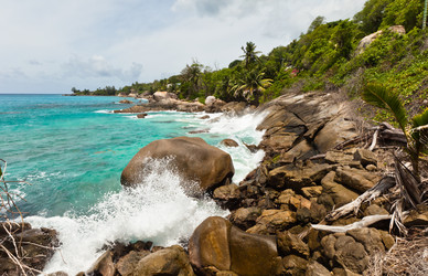 Similar image 1101089