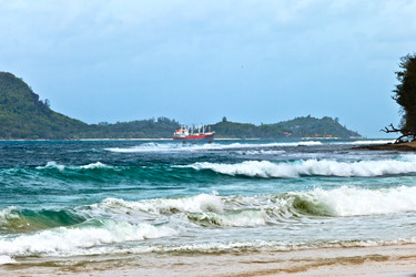 Similar image 1101090