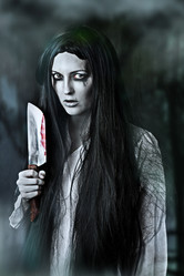 Similar image 1101091