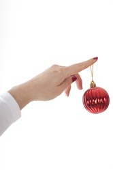 Similar image 1101094