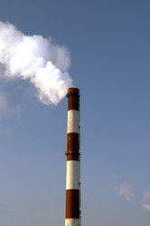 Similar image 1101097