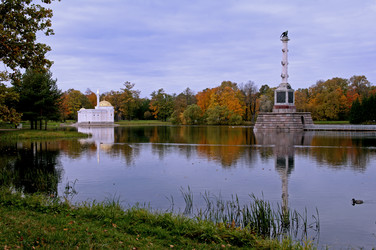 Similar image 1101099