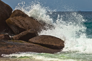 Similar image 1101110