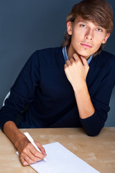 Similar image 1101118