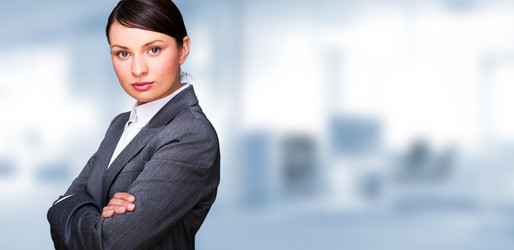 Similar image 1101119