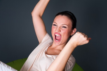 Similar image 1101120