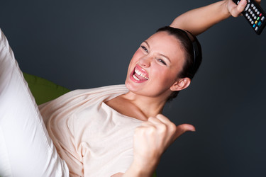 Similar image 1101121