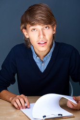 Similar image 1101124