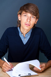 Similar image 1101125