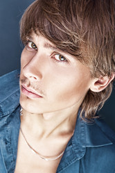 Similar image 1101127