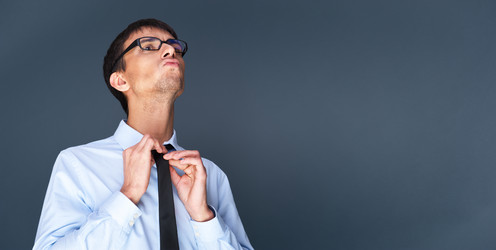 Similar image 1101130