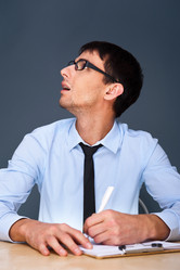 Similar image 1101131