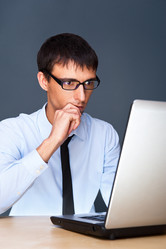 Similar image 1101132