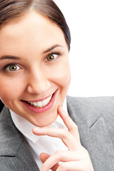 Similar image 1101133