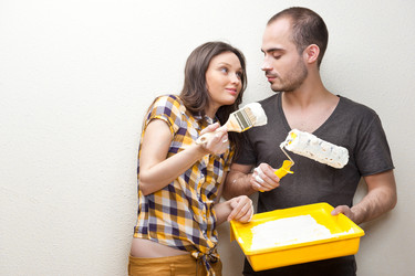 Similar image 1101137