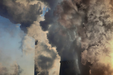 Similar image 1101142