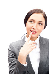 Similar image 1101147