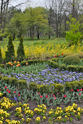 Similar image 1101148