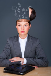 Similar image 1101149