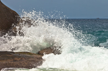 Similar image 1101151