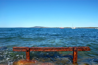 Similar image 1101155