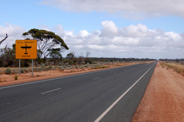 Similar image 1101157