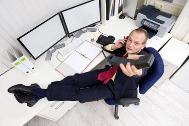 Similar image 1101164