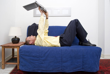 Similar image 1101165