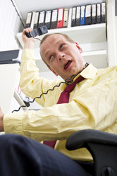 Similar image 1101166