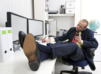 Similar image 1101168