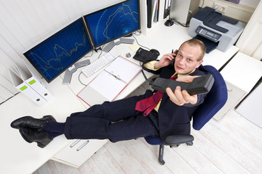 Similar image 1101174