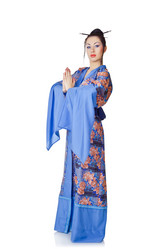 Similar image 1101184