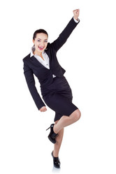 Similar image 1101186