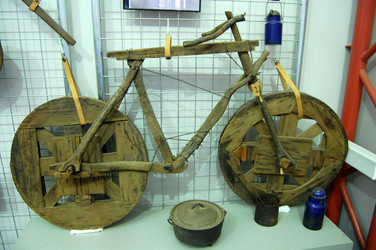 Similar image 1101189