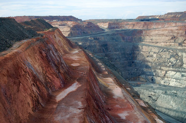 Similar image 1101190