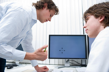 Similar image 1101195