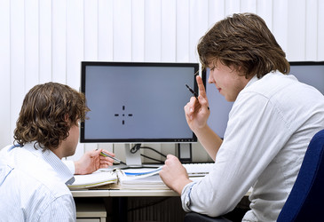 Similar image 1101196