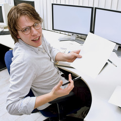 Similar image 1101199