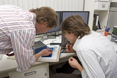 Similar image 1101204