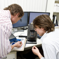 Similar image 1101205