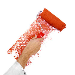 Similar image 1101216