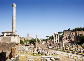 Similar image 1101222